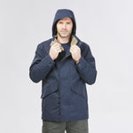 Product thumbnail 10 of 13