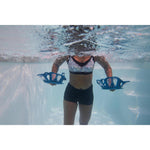 Product thumbnail 5 of 13