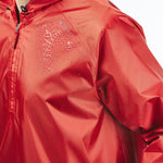 Product thumbnail 7 of 10