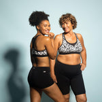 Product thumbnail 8 of 13