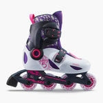 Product thumbnail 6 of 13