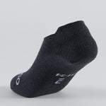 Product thumbnail 6 of 23