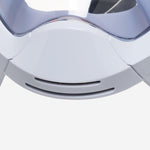 Product thumbnail 9 of 11