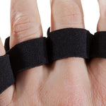 Product thumbnail 12 of 15
