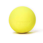Product thumbnail 1 of 9