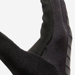 Product thumbnail 8 of 8
