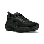 Product thumbnail 4 of 5