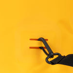 Product thumbnail 16 of 17
