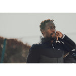 Product thumbnail 9 of 9