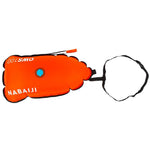 Product thumbnail 10 of 13