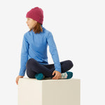 Product thumbnail 14 of 19