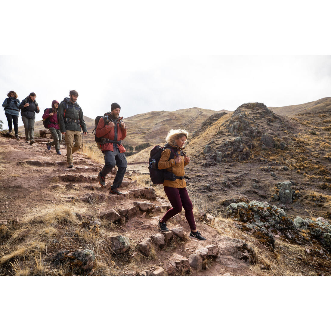 IMG_8546154_3