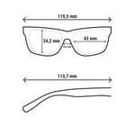 Product thumbnail 6 of 16