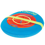 Product thumbnail 5 of 10