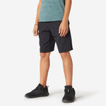 Product thumbnail 1 of 8