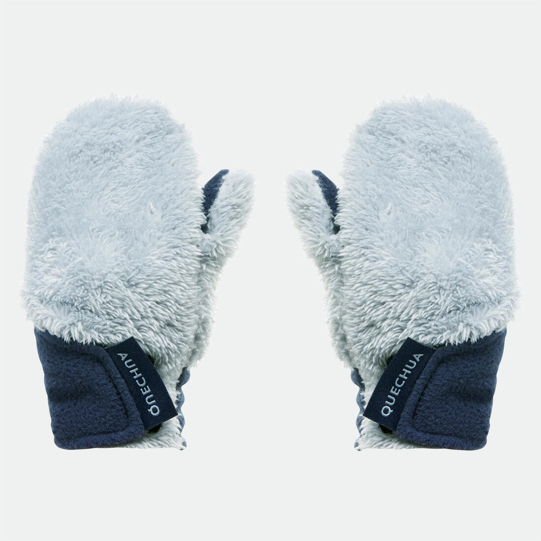 IMG_8640514_3