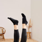 Product thumbnail 5 of 5