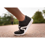Product thumbnail 4 of 12