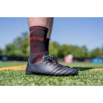 Product thumbnail 10 of 10