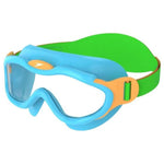 Product thumbnail 1 of 2