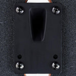 Product thumbnail 19 of 21