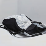 Product thumbnail 8 of 9