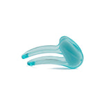 Product thumbnail 2 of 4