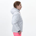 Product thumbnail 17 of 21