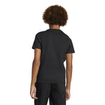 Product thumbnail 5 of 5