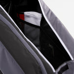 Product thumbnail 11 of 12