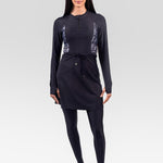 Product thumbnail 1 of 3