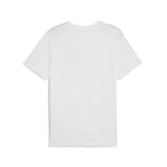Product thumbnail 2 of 5