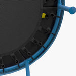 Product thumbnail 5 of 10
