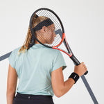 Product thumbnail 6 of 10