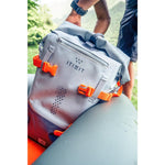 Product thumbnail 8 of 16