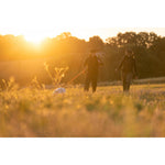 Product thumbnail 3 of 12