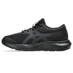 Product thumbnail 5 of 6