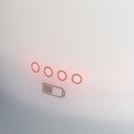 Product thumbnail 11 of 13