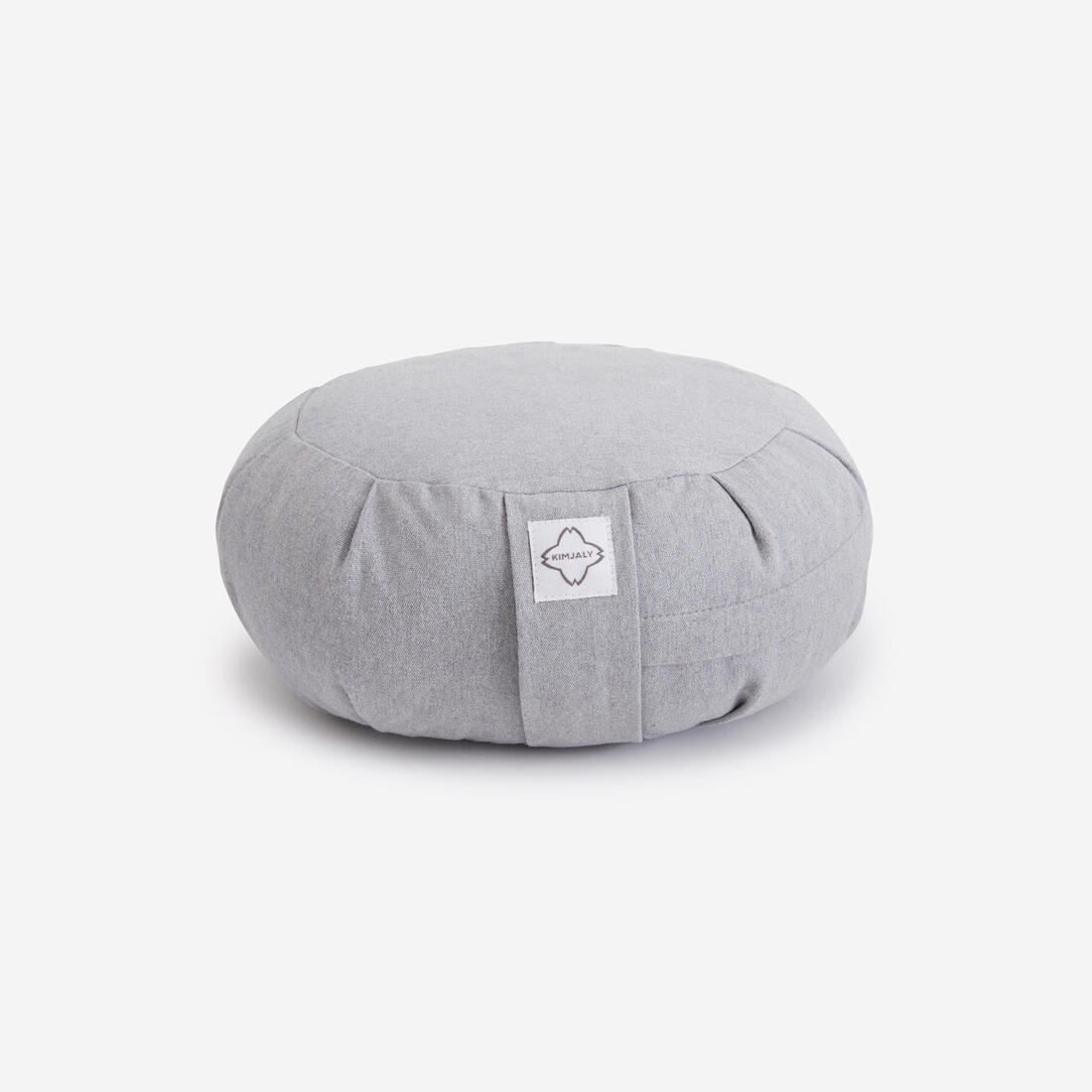 IMG_8554825_1