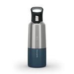 Product thumbnail 14 of 34
