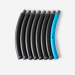 Product thumbnail 5 of 10