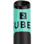 Product thumbnail 9 of 9