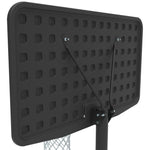 Product thumbnail 15 of 18