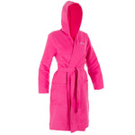 Product thumbnail 18 of 22