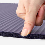 Product thumbnail 3 of 8