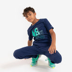 Product thumbnail 6 of 12