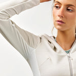 Product thumbnail 6 of 8