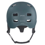 Product thumbnail 27 of 32