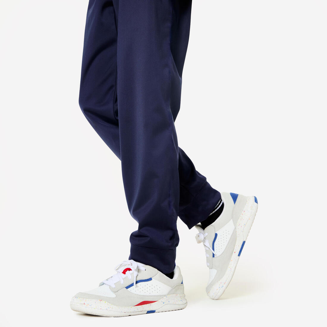 IMG_8949220_9