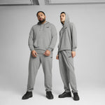 Product thumbnail 7 of 7